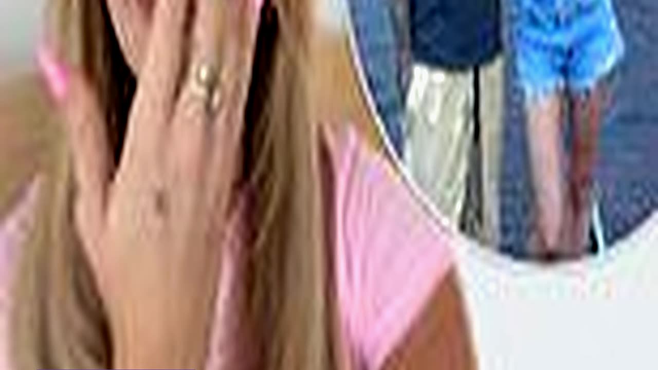 Liam Paynes Girlfriend Kate Cassidy Breaks Down I