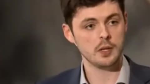 Atheist HUMILIATES Christian