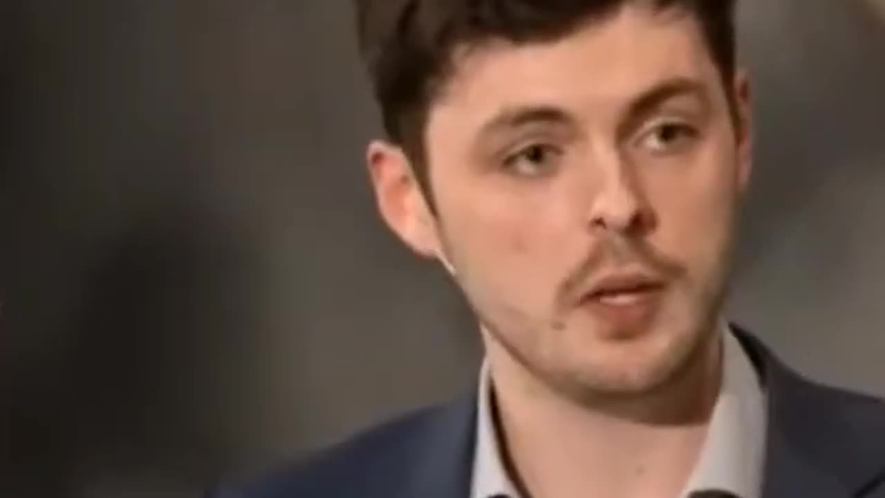 Atheist HUMILIATES Christian