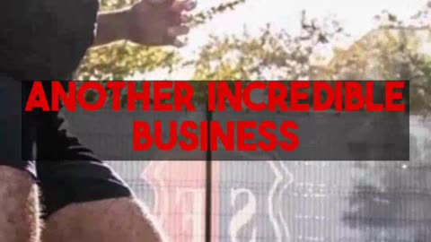 Create a Exercise routines video for mightytravels.com. Include step-by-step...
