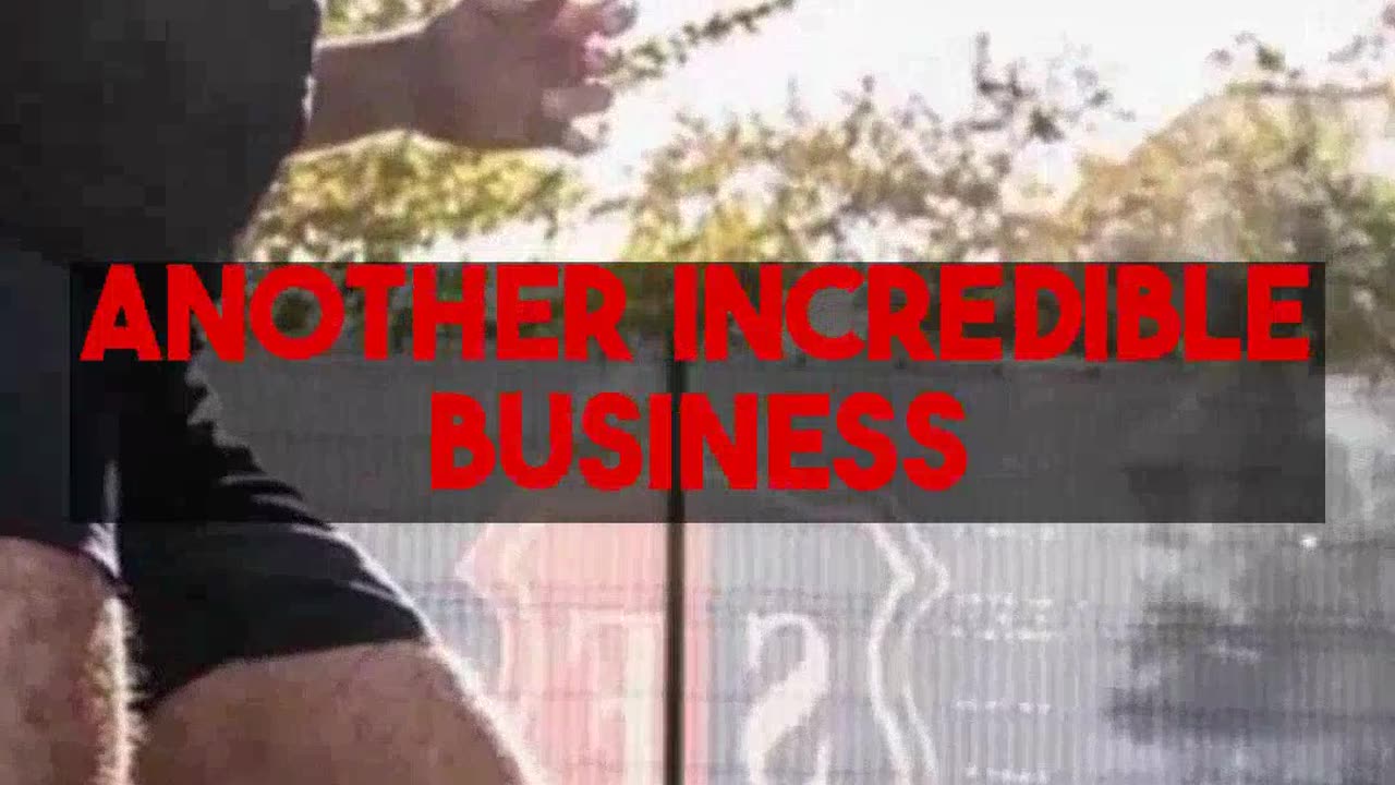 Create a Exercise routines video for mightytravels.com. Include step-by-step...