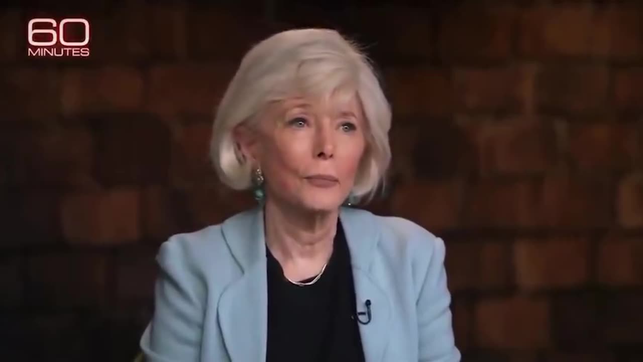 A pager killed Charlie Kirk?