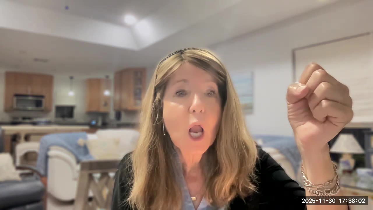 Come to The Table of the Most High God! 11.30.25