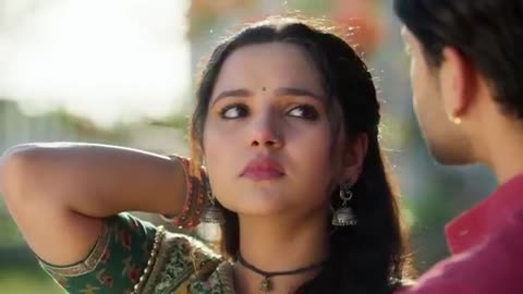 Vasu1