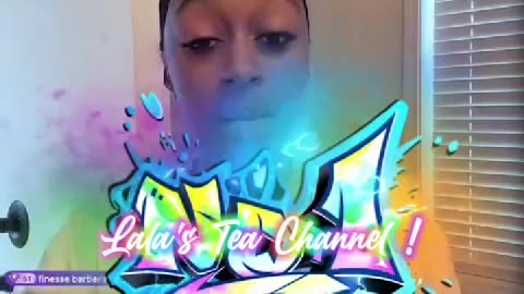 - SUEWOO ; SPEAKS ON HOW SHE GOT ARRESTED & HOW KING GOT ABUSED !