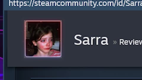 Contagion Steam Review