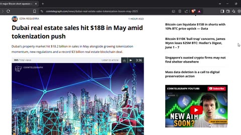 Bitcoin BTC Price Prediction for June 10 2025