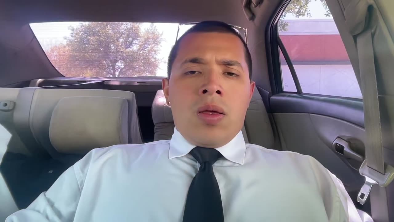 SEVEN WEEKS Of No Marijuana Vlog: The idea that weed is not as bad