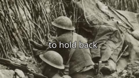 Pvt Johnson fights hand to hand