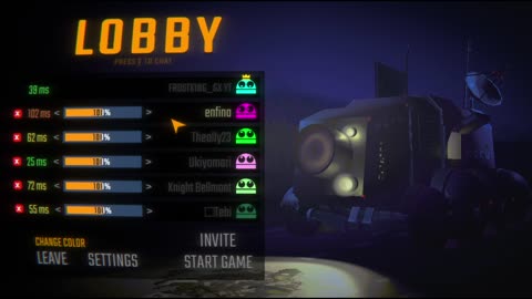 Let’s vibe on repo 18+ [playing with viewers]