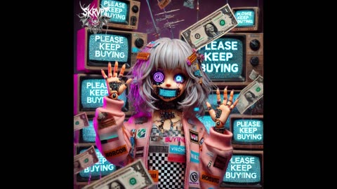 📡 WΞ ΛRΞ ΞXPΞR!ΞNC!NG TΞCHN!CΛL D!FF!CULT!ΞS // PLΞΛSΞ KΞΞP BUY!NG 🛒 😵 💫🛍️📺💣