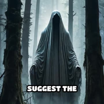 Japan’s Faceless Ghost: The Noppera-bo