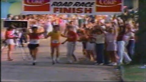 0042 080's Commercials Volume 025