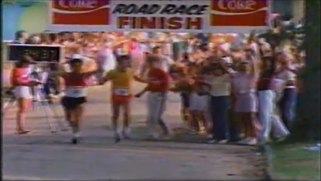 0042 080's Commercials Volume 025