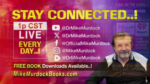 Re-Air: Bible Lovers Family..!!!