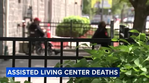 Man killed in CPD shooting suspect in earlier homicide: police