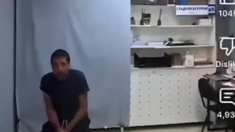 🍺😂 Ukraine Russia War | Drunk Recruit's Enlistment Mayhem | RCF