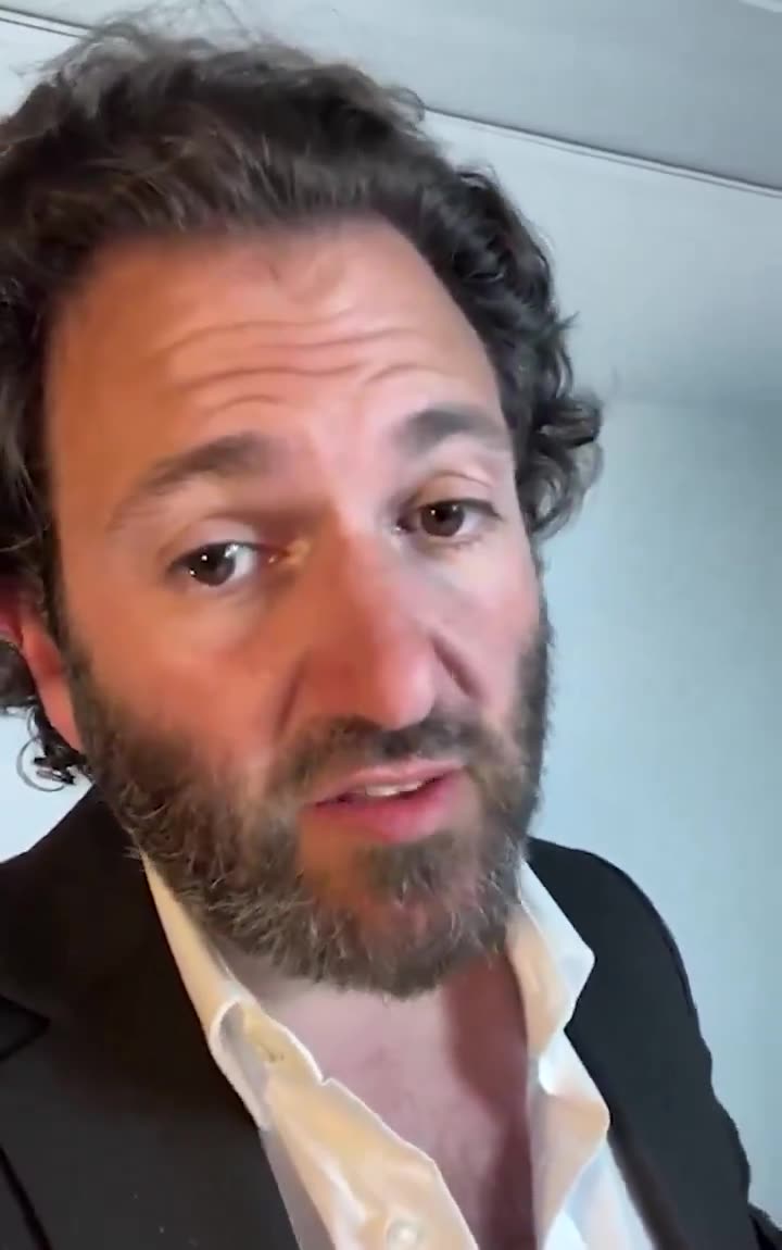 💥💥💥Dr. Kevin Reese: "dementia is linked to statin drugs." (Read Description)💥💥💥