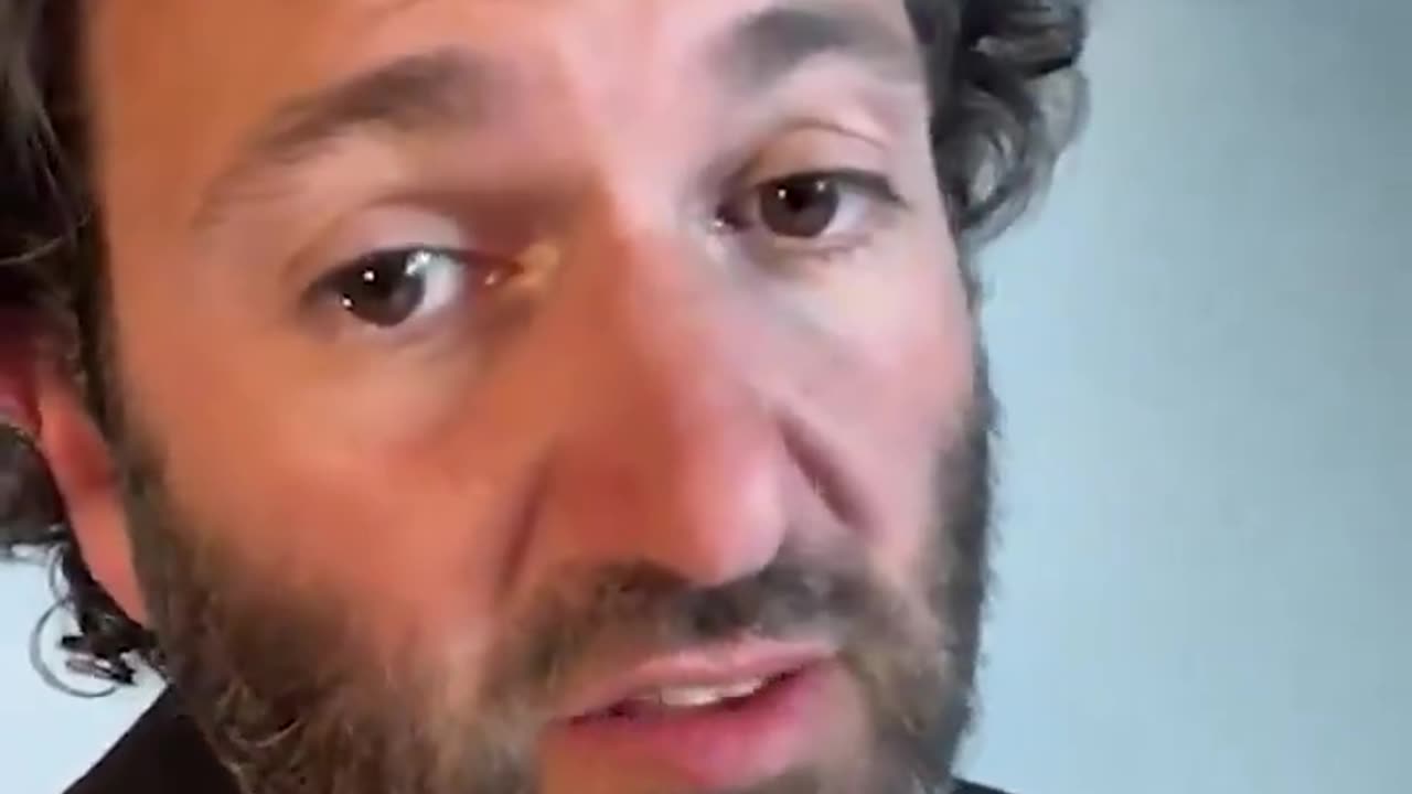 💥💥💥Dr. Kevin Reese: "dementia is linked to statin drugs." (Read Description)💥💥💥