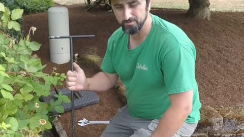 How To Turn Off Water To House