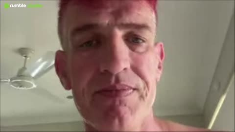 Women sre not christian they go to church for validation and attention