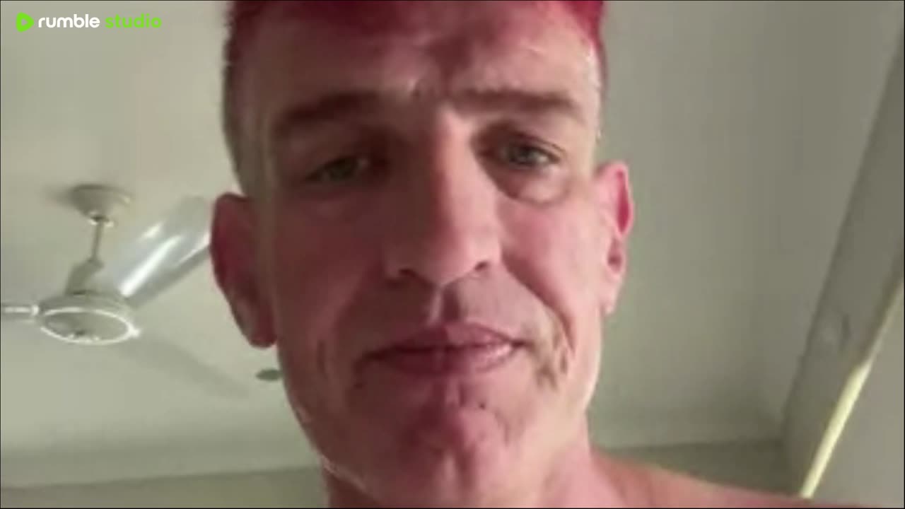 Women sre not christian they go to church for validation and attention