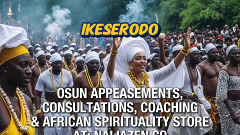 Osun