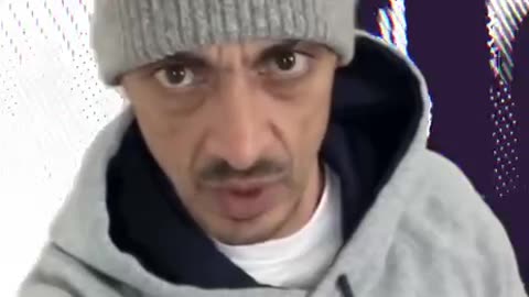 Jeffrey Epstein - The Bigger Picture