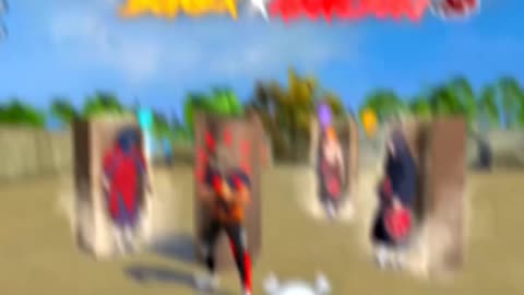 Wait For End 😄#freefire