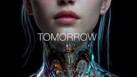 The Looks Through the Ages 😆