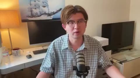 China’s Electric Vehicle Industry Is Imploding | BYD Caught in Massive Fraud Scheme.