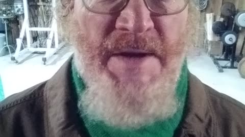 Warlock Sweeps the Field