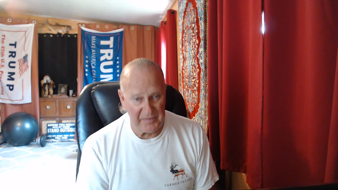 The Israeli military has begun taking hundreds of young men in the West Bank city of Tulkarm hostage/Internet Sleuths Uncover Proof Charlie Kirk Was Assassinated By Mossad/