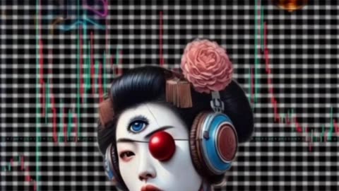 Blockchain Shepherd ★