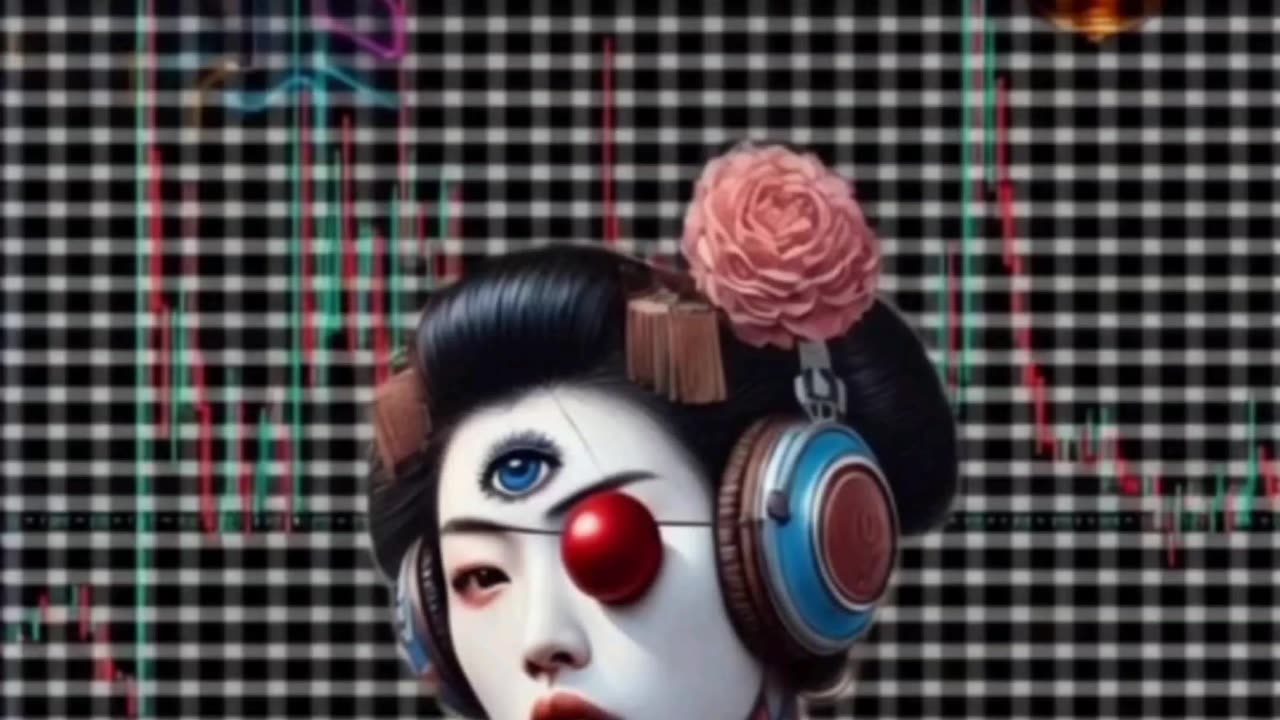 Blockchain Shepherd ★