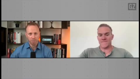 El CARTEL DE LOS SOLES era un BULO de la CIA ❗️👹👁