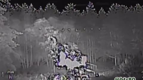 🚁🇷🇺 Ukraine Russia War | Russian FPV Drone Destroys Ukrainian Armored Vehicle | RCF