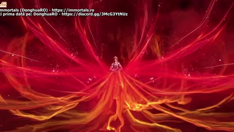 Renegade Immortal EP114