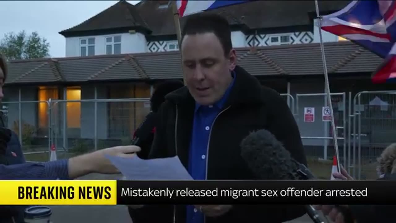 Family of schoolgirl sexually assaulted by Kebatu infuriated by ordeal