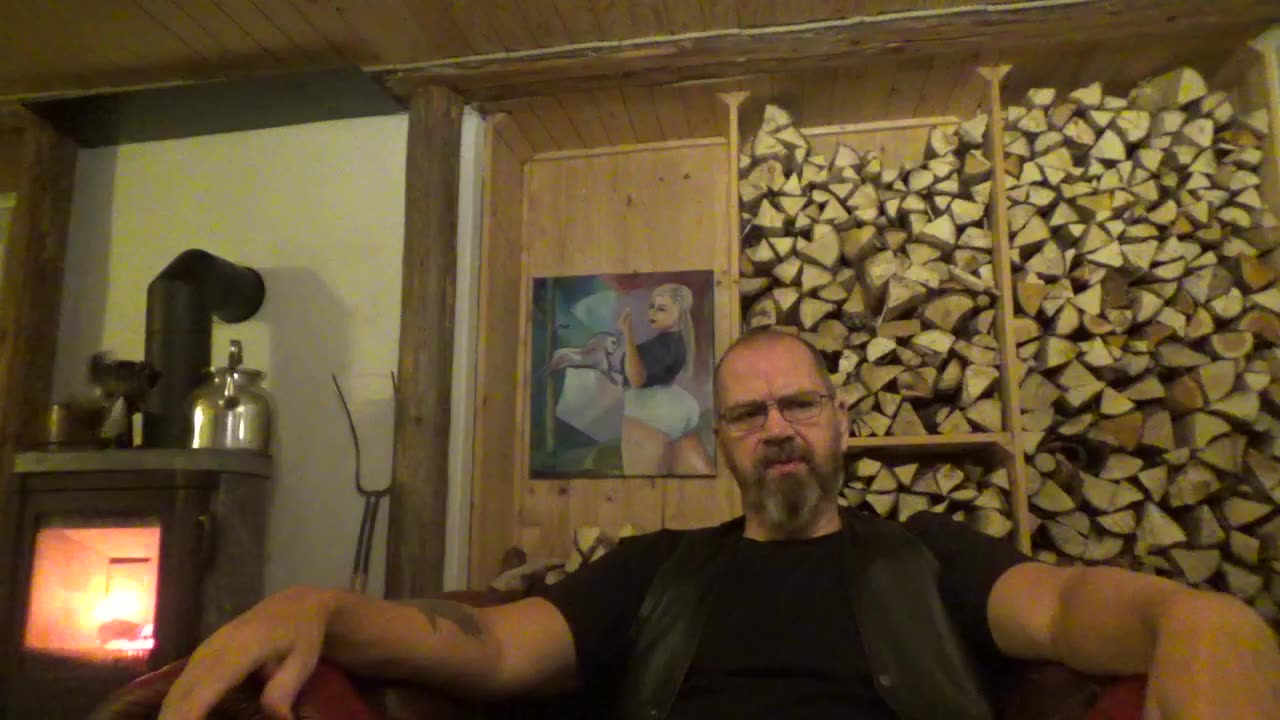 Don't mess with the Irish. Trump and Fauci