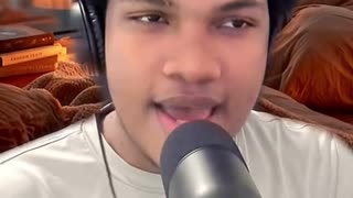 Islam Is Disproportionally Terroristic Because of the Doctrinal Elements?