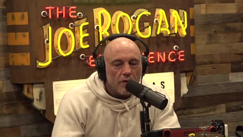 Family Friendly Joe Rogan Experience #2442 - Ehsan Ahmad