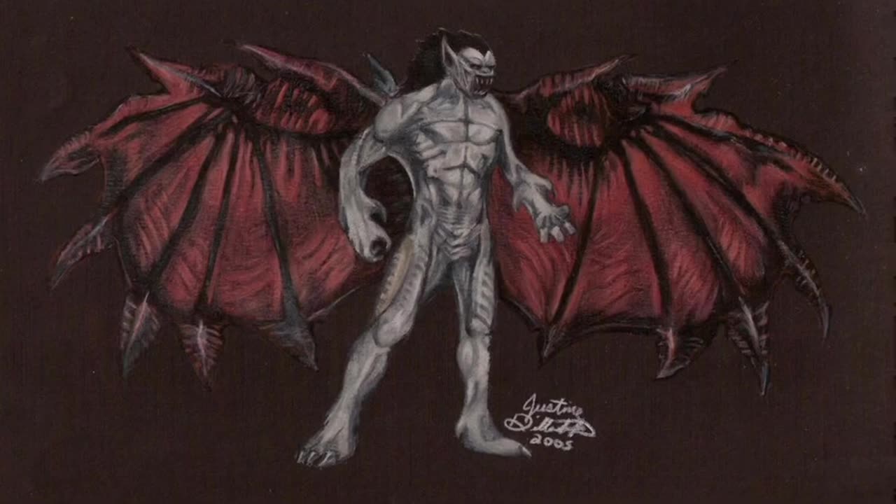 ŚåräçėñõŠçāråñô Eñtērtåîńmęñt