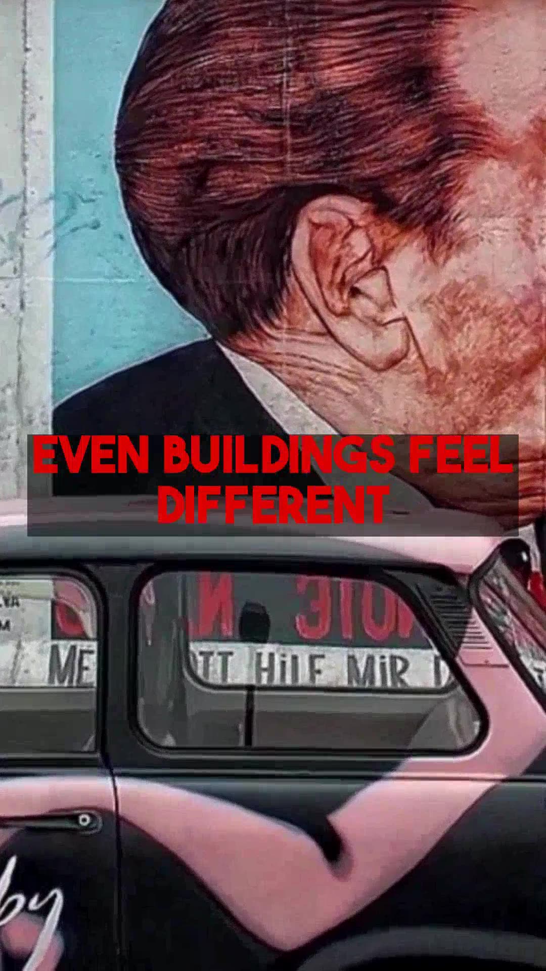 Understanding Berlin October Weather for Informed Travel Decisions