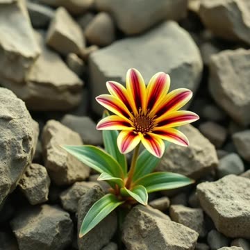 💥 They Want You on Your Knees? Tell the Narcissist TO Go Find a Pick Me!