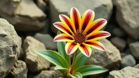 💥 They Want You on Your Knees? Tell the Narcissist TO Go Find a Pick Me!