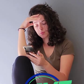 How to reduce a cellphone bill