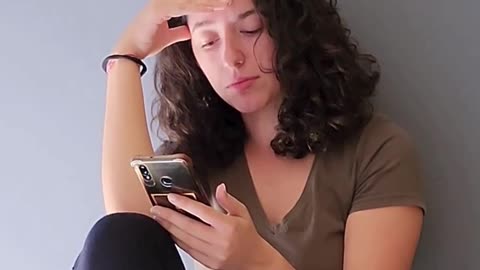 How to reduce a cellphone bill