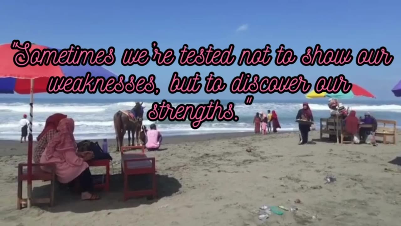 WORDS TO BE SUCCESSFUL 43