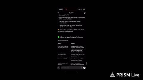 Pubg mobile battles